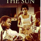Image for article titled It's Complicated: Black Mothers and Daughters on Film